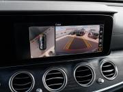 Mercedes-Benz E-Класс V (W213 S213 C238) Москва  - изображение 47