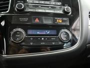 Mitsubishi Outlander III Рестайлинг 2 Ростов-на-Дону  - изображение 43