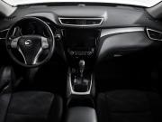 Nissan X-Trail III Санкт-Петербург  - изображение 35
