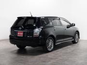 Toyota Corolla X (E140 E150) Рестайлинг Чита  - изображение 21