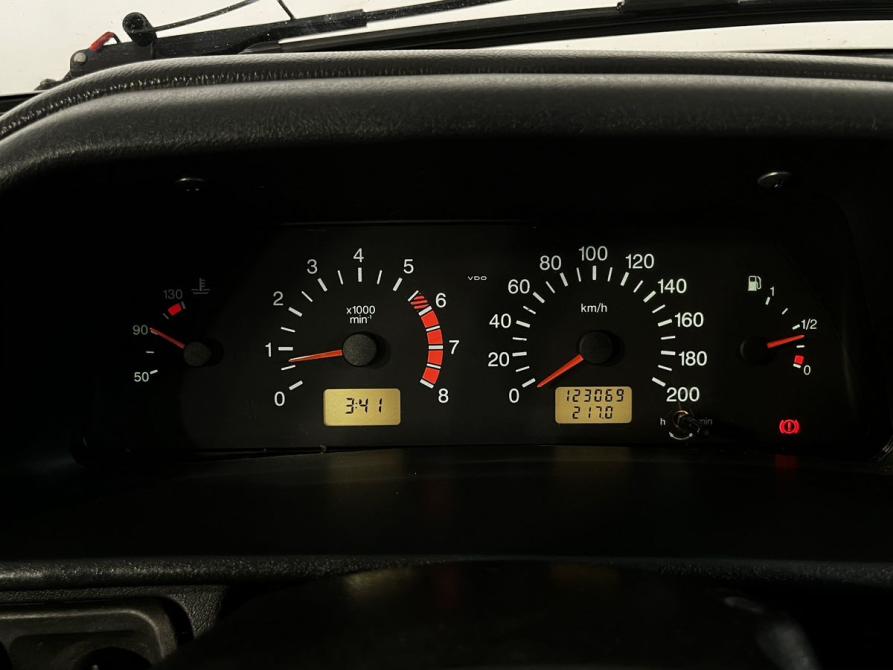 Lada (ВАЗ) 2114 Великий Новгород  - изображение 14