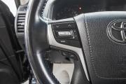 Toyota Land Cruiser Prado 150 Series Рестайлинг 2 Барнаул  - изображение 48