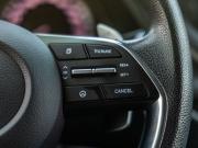Hyundai Sonata VIII (DN8) Волгоград  - изображение 57