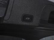 Geely Tugella I Ростов-на-Дону  - изображение 42