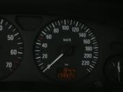 Opel Zafira A Рестайлинг Иваново  - изображение 36