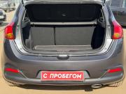 Kia Ceed II Набережные Челны  - изображение 38