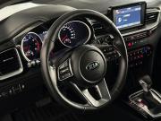 Kia Ceed III Москва  - изображение 33