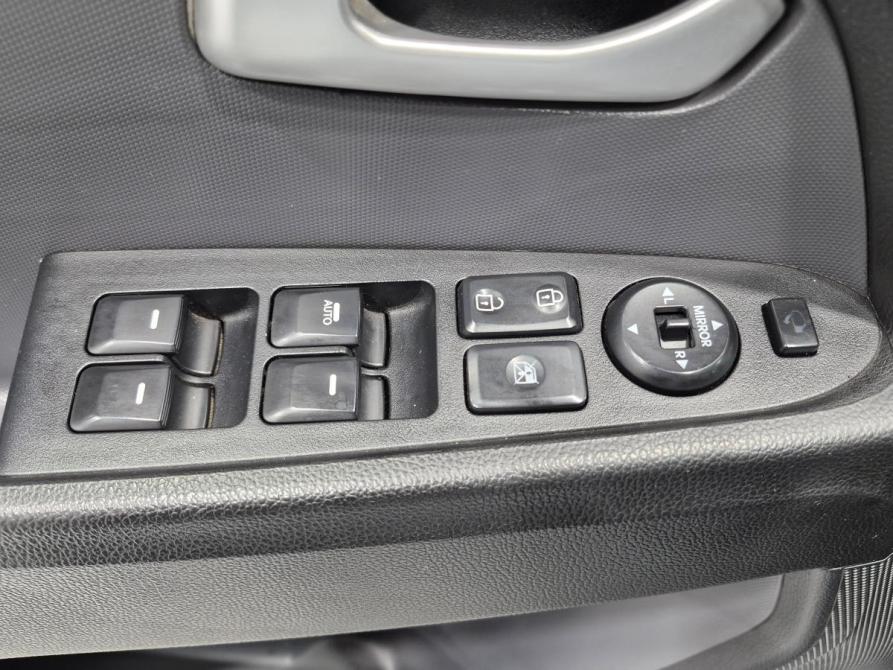Kia Sportage III Воронеж  - изображение 18