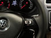 Volkswagen Polo V Рестайлинг Челябинск  - изображение 35