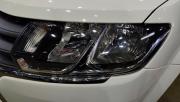 Lada (ВАЗ) Largus I Рестайлинг Ставрополь  - изображение 28