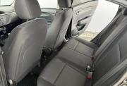 Kia Rio IV Киров  - изображение 41