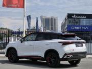 Omoda C5 I Новосибирск  - изображение 29