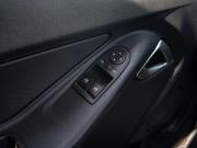 Lada (ВАЗ) Granta I Рестайлинг Краснодар  - изображение 33