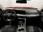 Changan CS35 Plus I Рестайлинг Санкт-Петербург  - изображение 37
