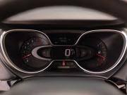 Renault Kaptur I Рестайлинг Новосибирск  - изображение 34