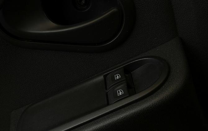 Lada (ВАЗ) Largus I Рестайлинг с пробегом 2021 года, цена 1 075 000 рублей, 72826 км, универсал, Автокод Объявления