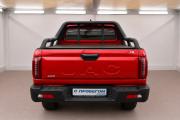 JAC T9 Москва  - изображение 23