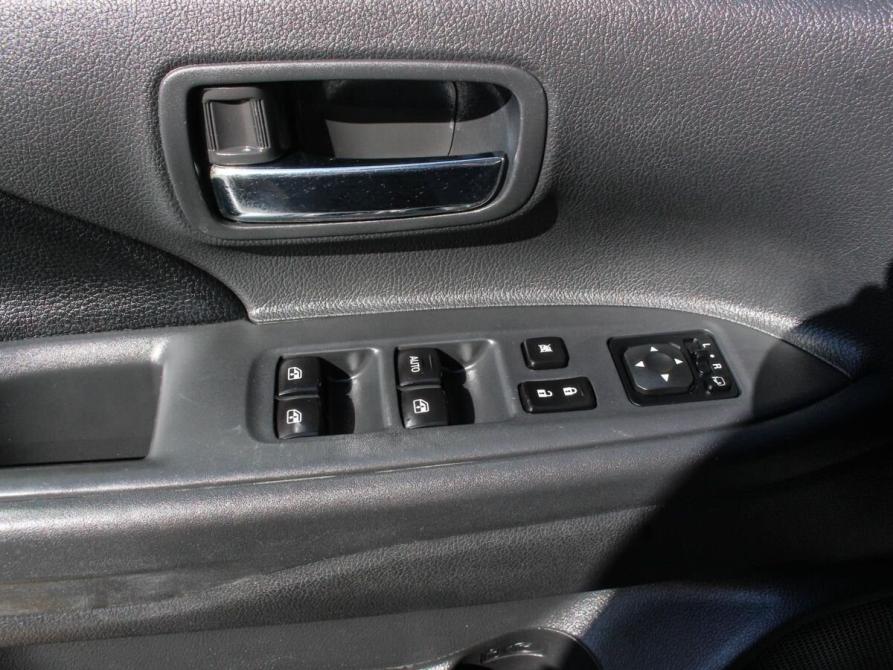 Mitsubishi Outlander III Рестайлинг 2 Калуга  - изображение 12