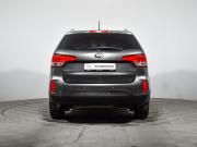 Kia Sorento II Рестайлинг Санкт-Петербург  - изображение 26