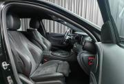 Mercedes-Benz E-Класс V (W213 S213 C238) Рестайлинг Москва  - изображение 34