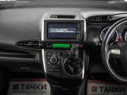 Toyota Wish II Рестайлинг Иркутск  - изображение 33