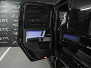 Mercedes-Benz G-Класс AMG II (W465) Рестайлинг Москва  - изображение 55