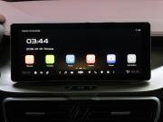Geely Coolray I Тюмень  - изображение 47