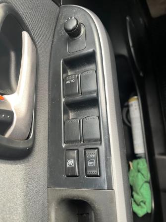 Suzuki Grand Vitara II Рестайлинг 2 с пробегом 2014 года, цена 1 150 000 рублей, 250001 км, внедорожник, Автокод Объявления