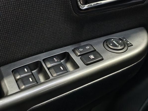 Kia Rio III с пробегом 2014 года, цена 985 000 рублей, 132372 км, седан, Автокод Объявления