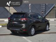 Nissan X-Trail III Рестайлинг Казань  - изображение 16