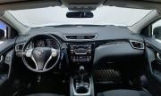Nissan Qashqai II Москва  - изображение 25