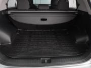 Kia Sportage IV Воронеж  - изображение 46