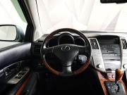 Lexus RX II Рестайлинг Москва  - изображение 39