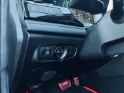 Omoda S5 Санкт-Петербург  - изображение 42