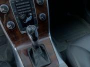 Volvo S80 II Рестайлинг 2 Москва  - изображение 38