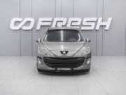 Peugeot 308 I Ростов-на-Дону  - изображение 19