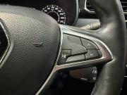 Renault Arkana I Тверь  - изображение 39