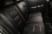 Kia Ceed II Челябинск  - изображение 37