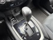 Nissan X-Trail III Сыктывкар  - изображение 47