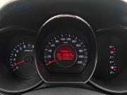 Kia Rio III Екатеринбург  - изображение 75