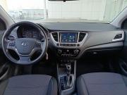 Hyundai Solaris II Набережные Челны  - изображение 46