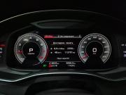Audi A6 V (C8) Альметьевск  - изображение 45