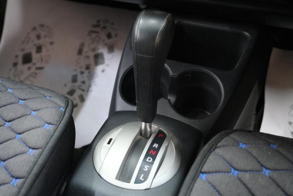 Honda Fit I Омск  - изображение 15