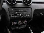Audi A1 I (8X) Краснодар  - изображение 32