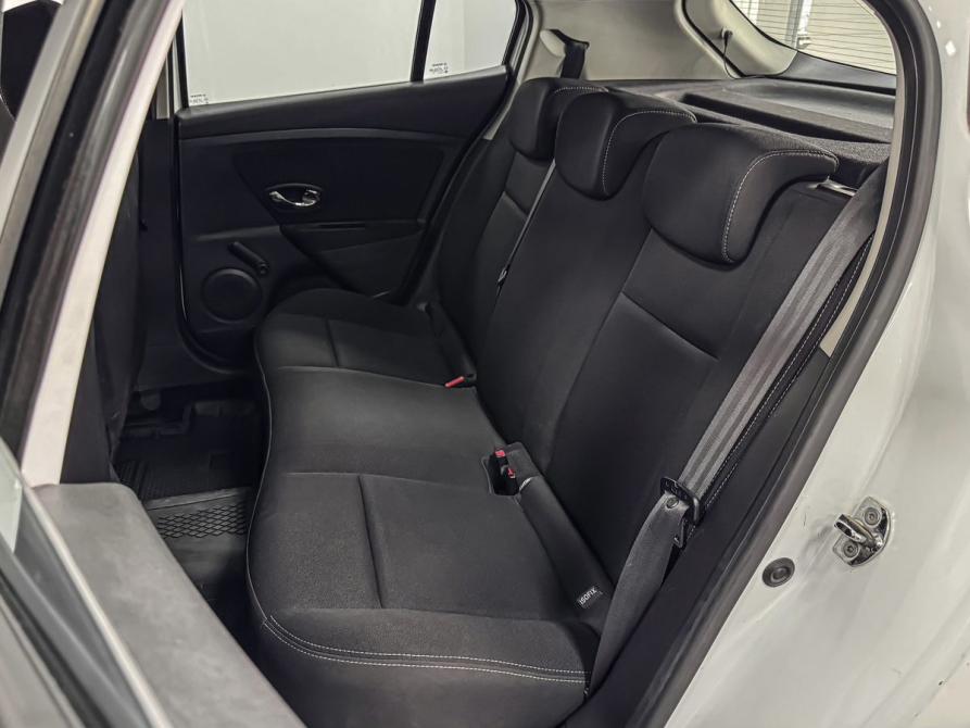 Renault Megane III Рестайлинг Минеральные Воды  - изображение 9
