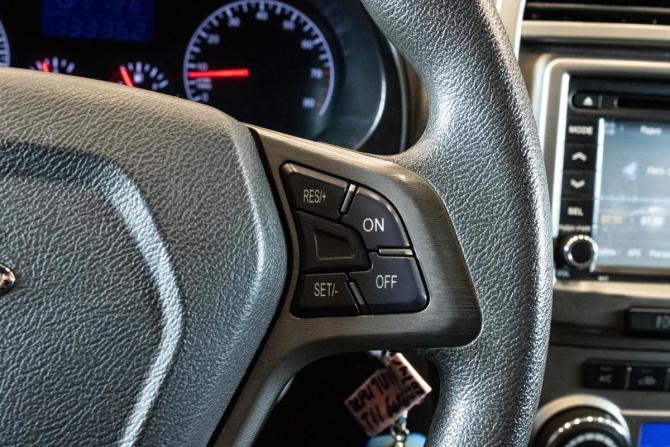Chery Tiggo (T11) I Рестайлинг (FL) с пробегом 2014 года, цена 719 000 рублей, 133362 км, внедорожник, Автокод Объявления