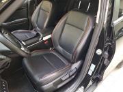 Kia Seltos I Рестайлинг Челябинск  - изображение 40