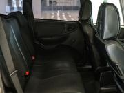 Chevrolet Niva I Рестайлинг Самара  - изображение 34
