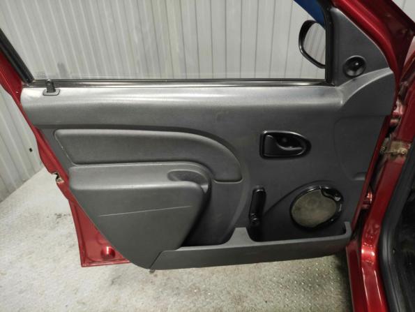 Renault Logan I с пробегом 2009 года, цена 245 000 рублей, 284000 км, седан, Автокод Объявления
