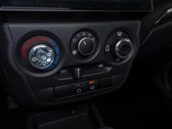 Lada (ВАЗ) Granta I Рестайлинг с пробегом 2023 года, цена 920 000 рублей, 38412 км, седан, Автокод Объявления